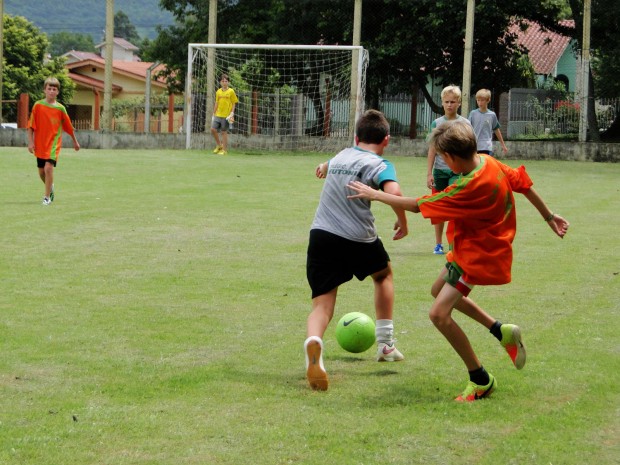 DSC00854 JORNAL