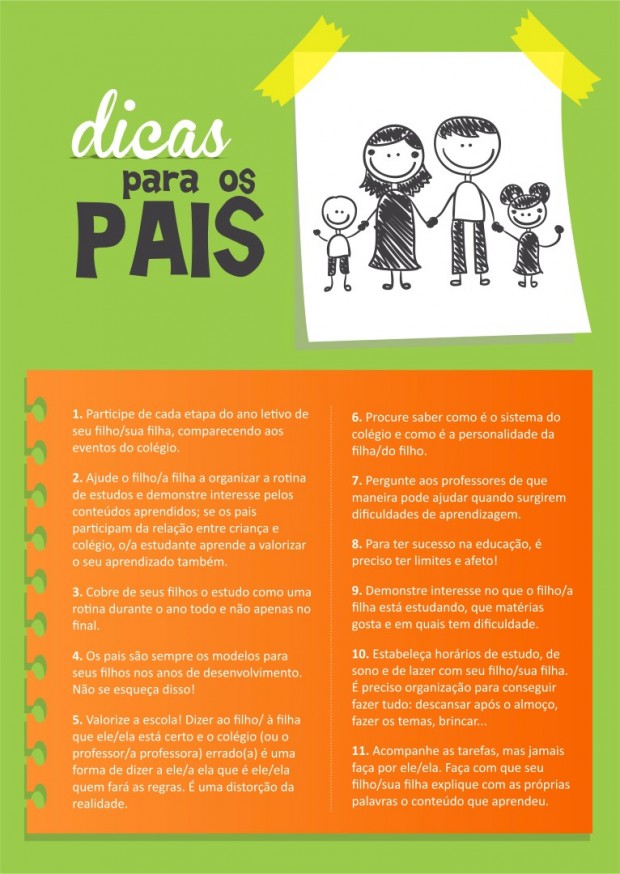 Dicas aos pais_1